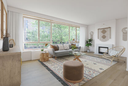 Huis te koop in Gent