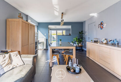 Huis te koop in Laarne