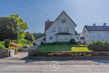 Huis te koop in Oudenaarde