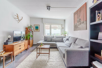 Huis te koop in Zwijnaarde