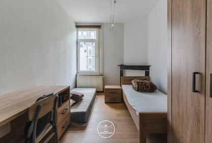 Kamer te koop in Gent