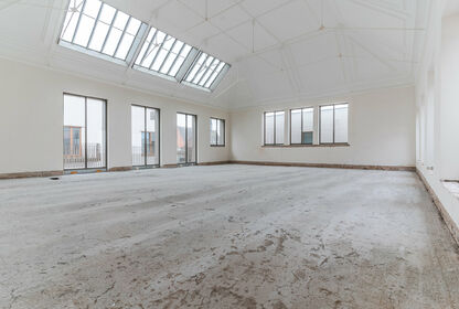 Loft te koop in Gent