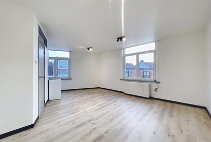 Studio te huur in Gent