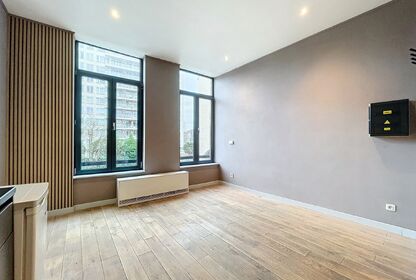 Studio te koop in Gent